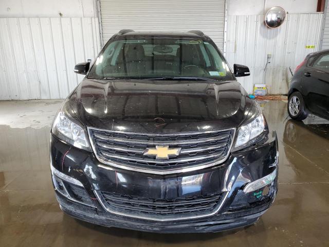 Photo 5 from auction – 2017 CHEVROLET TRAVERSE L with VIN 1GNKVGKD2HJ204833