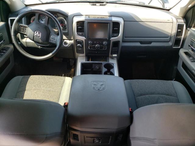 Photo 8 from auction – 2015 RAM 1500 SLT with VIN 1C6RR6LT2FS660986