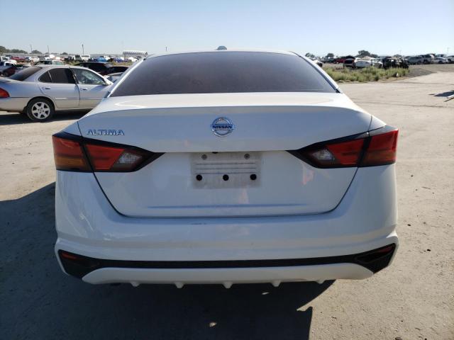 Photo 6 from auction – 2019 NISSAN ALTIMA S with VIN 1N4BL4BV6KN323576