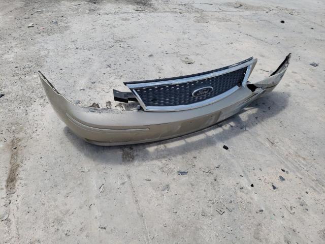 Photo 12 from auction – 2005 FORD FIVE HUNDR with VIN 1FAHP24195G156622