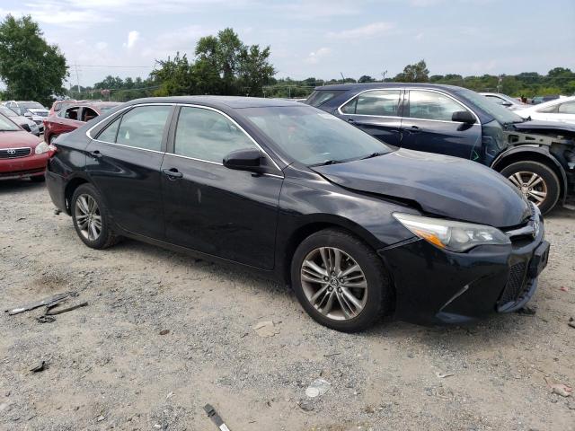Photo 4 from auction – 2015 TOYOTA CAMRY LE with VIN 4T1BF1FK8FU093207