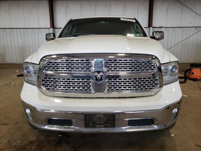 Photo 5 from auction – 2013 RAM 1500 LARAM with VIN 1C6RR7NT2DS723455