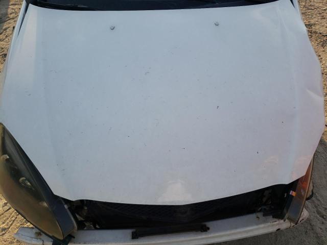 Photo 11 from auction – 2004 ACURA RSX with VIN JH4DC54874S010006