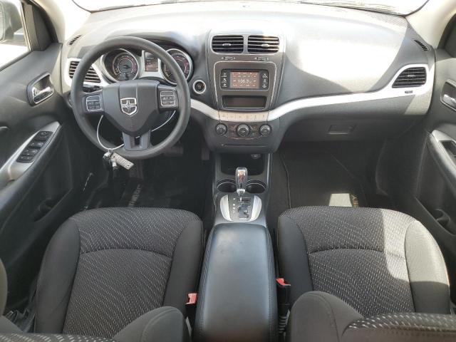 Zdjęcie 8 z aukcji – 2016 DODGE JOURNEY SE z VIN 3C4PDCAB0GT134301