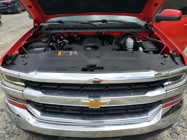 Фото 11 с аукциона – 2019 CHEVROLET SILVERADO с VIN 2GCRCPEC1K1148644