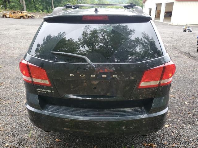 Photo 6 from auction – 2011 DODGE JOURNEY MA with VIN 3D4PH1FG2BT524647