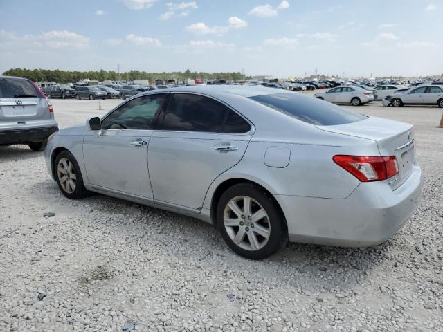 Photo 2 from auction – 2009 LEXUS ES 350 with VIN JTHBJ46G792321163