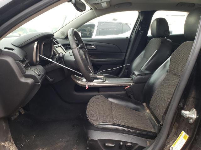 Photo 7 from auction – 2013 CHEVROLET MALIBU with VIN 1G11C5SA7DF206281