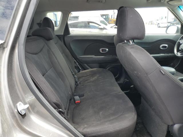 Photo 11 from auction – 2019 KIA SOUL with VIN KNDJN2A28K7003966