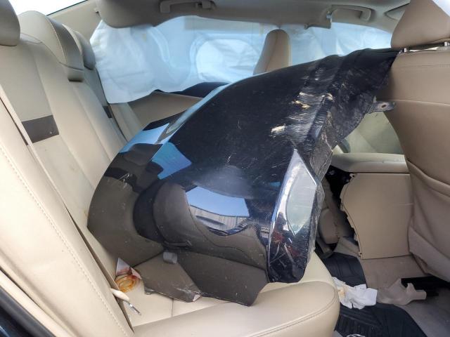 Photo 10 from auction – 2012 TOYOTA CAMRY BASE with VIN 4T4BF1FKXCR226695