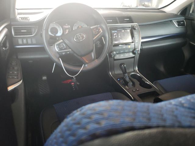 Photo 8 from auction – 2016 TOYOTA CAMRY LE with VIN 4T1BF1FK5GU163098
