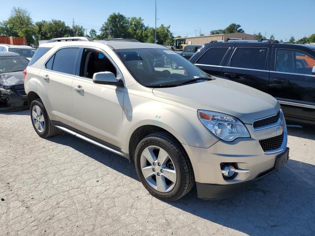 Снимка 4 от търг – 2012 CHEVROLET 150 с VIN 2GNALPEK2C1139951