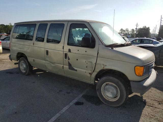 Photo 4 from auction – 2005 FORD ECONOLINE with VIN 1FBNE31L35HB41689