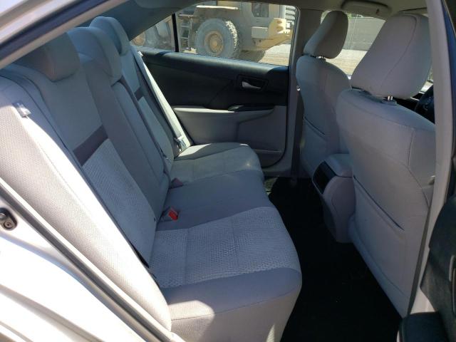 Photo 10 from auction – 2014 TOYOTA CAMRY L with VIN 4T1BF1FK6EU371889