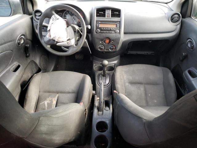 Photo 8 from auction – 2016 NISSAN VERSA S with VIN 3N1CN7AP2GL912017