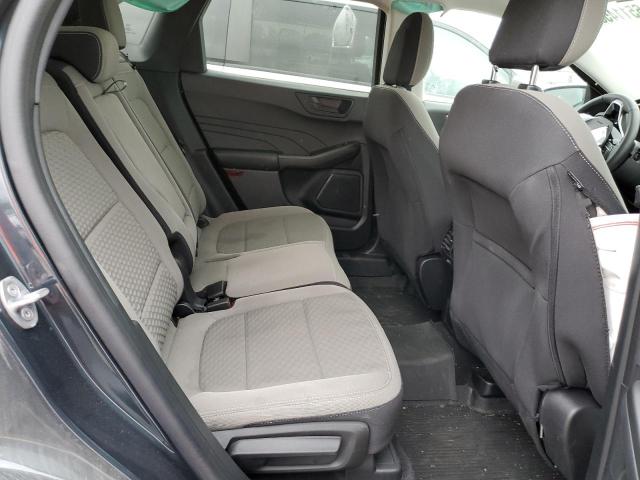 Photo 11 from auction – 2022 FORD ESCAPE SE with VIN 1FMCU9G61NUB99894