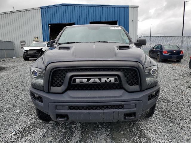 Photo 5 from auction – 2020 RAM 1500 CLASS with VIN 1C6RR7LT1LS145673