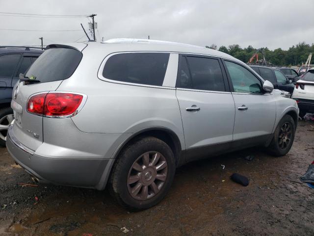 Photo 3 from auction – 2011 BUICK ENCLAVE CX with VIN 5GAKVBED4BJ309261