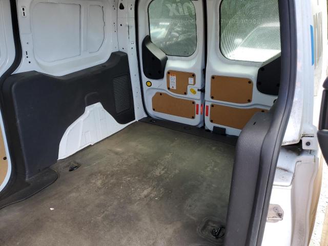 Photo 10 from auction – 2018 FORD TRANSIT CO with VIN NM0LS7E74J1366476