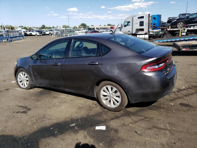 Photo 2 from auction – 2015 DODGE DART SE AE with VIN 1C3CDFDH8FD345447