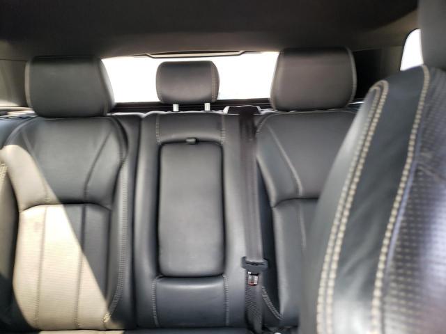 Снимка 10 от търг – 2016 LAND ROVER RANGE ROVE с VIN SALVR2BG5GH082250