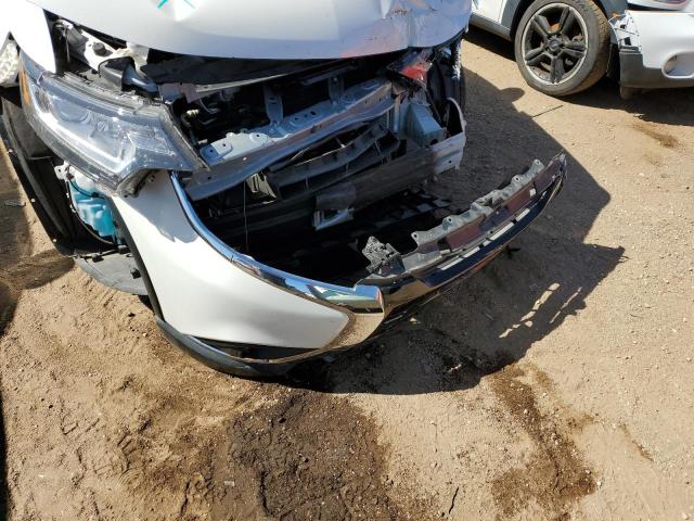 Photo 13 from auction – 2019 MITSUBISHI OUTLANDER with VIN JA4AZ3A30KZ008161