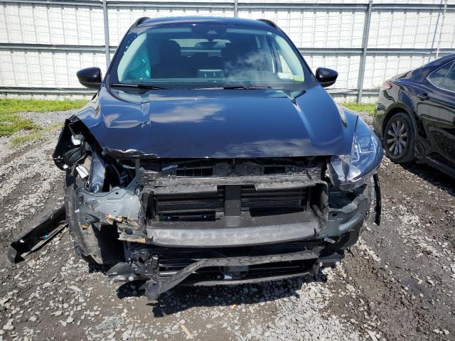 Photo 12 from auction – 2022 FORD ESCAPE SEL with VIN 1FMCU9H63NUB35080