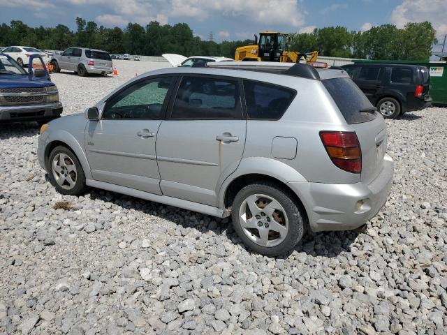 Photo 2 from auction – 2006 PONTIAC VIBE with VIN 5Y2SL65866Z406502