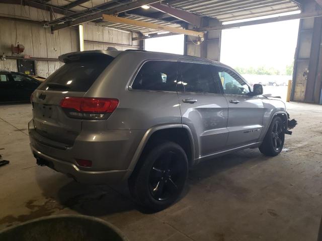 Photo 3 from auction – 2015 JEEP GRAND CHER with VIN 1C4RJFAG1FC767284