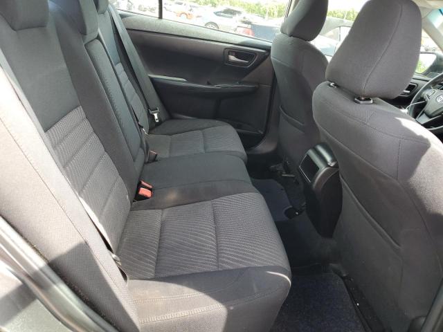 Photo 10 from auction – 2016 TOYOTA CAMRY LE with VIN 4T4BF1FKXGR582120