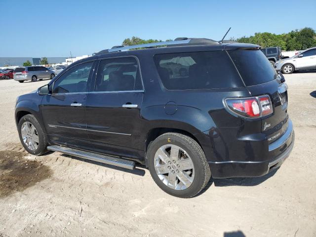 Foto 2 de la subasta – 2015 GMC ACADIA DEN con VIN 1GKKVTKDXFJ159689