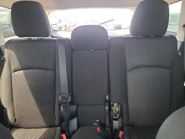Photo 10 from auction – 2014 DODGE JOURNEY SX with VIN 3C4PDDBG7ET244226