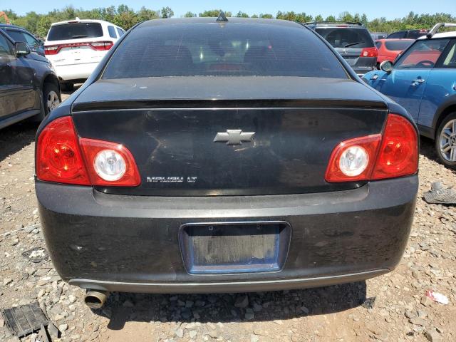 Photo 6 from auction – 2012 CHEVROLET MALIBU 1LT with VIN 1G1ZC5E09CF170954