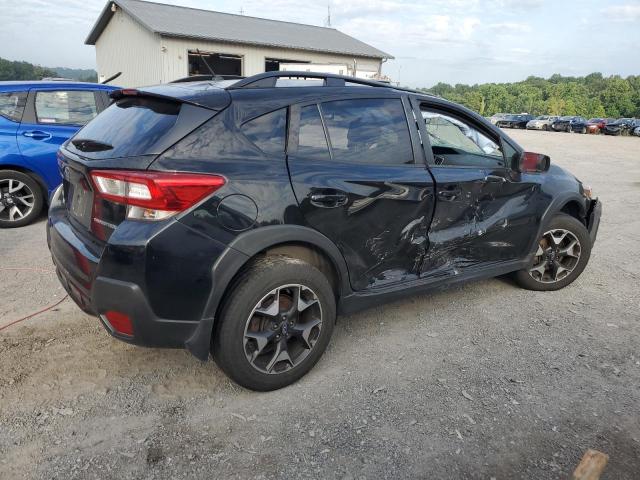 Снимка 3 от търг – 2019 SUBARU CROSSTREK с VIN JF2GTABC5KH392921