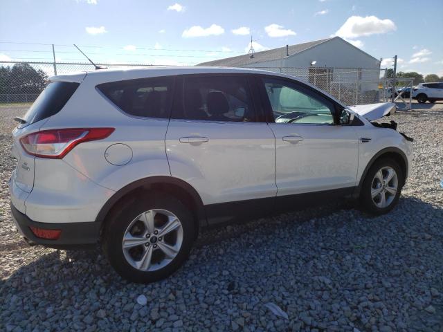Photo 3 from auction – 2015 FORD ESCAPE SE with VIN 1FMCU0GXXFUC11823