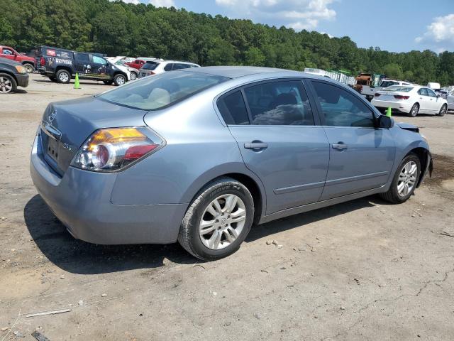 Photo 3 from auction – 2012 NISSAN ALTIMA 2.5 with VIN 1N4AL2AP2CC197717