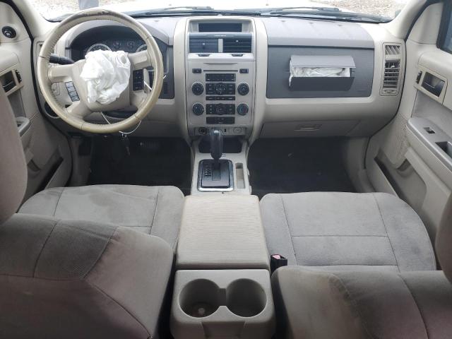 Photo 8 from auction – 2012 FORD ESCAPE XLT with VIN 1FMCU0D75CKB58475