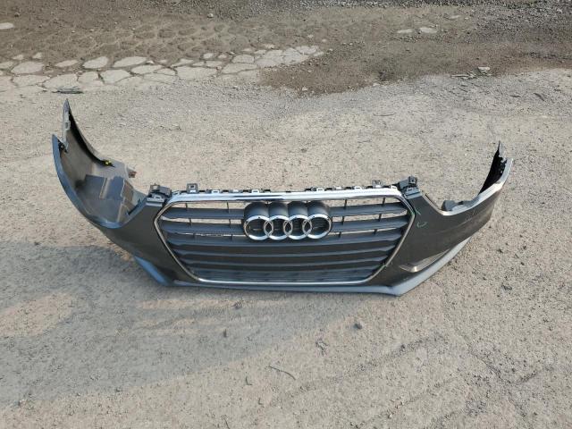 Photo 12 from auction – 2013 AUDI A4 PREMIUM with VIN WAUBFAFL1DN007902