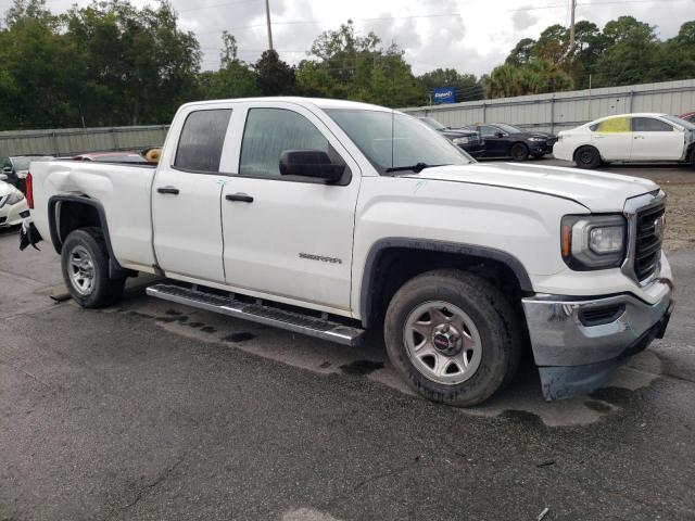 Photo 4 from auction – 2016 GMC SIERRA C15 with VIN 1GTR1LEH7GZ280381