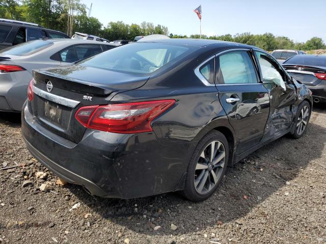 Photo 3 from auction – 2017 NISSAN ALTIMA 2.5 with VIN 1N4AL3AP1HC488190