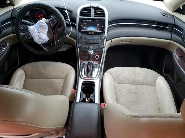 Photo 8 from auction – 2013 CHEVROLET MALIBU 2LT with VIN 1G11E5SA3DF337766