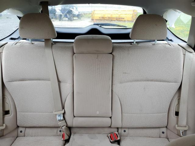 Photo 10 from auction – 2017 SUBARU OUTBACK 2. with VIN 4S4BSAAC0H3220648