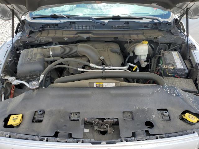 Photo 11 from auction – 2014 RAM 1500 SLT with VIN 1C6RR7LT8ES187003