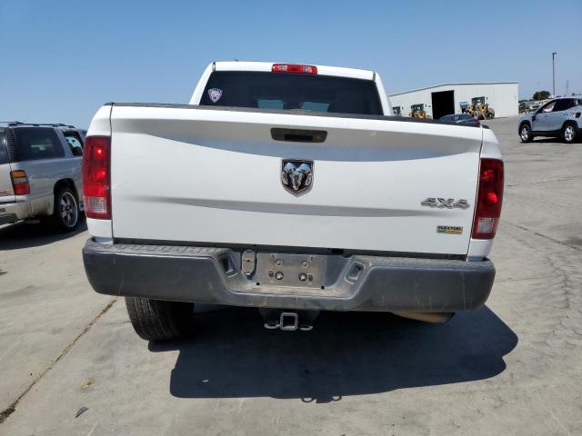 Photo 6 from auction – 2014 RAM 1500 ST with VIN 1C6RR7KG0ES333673