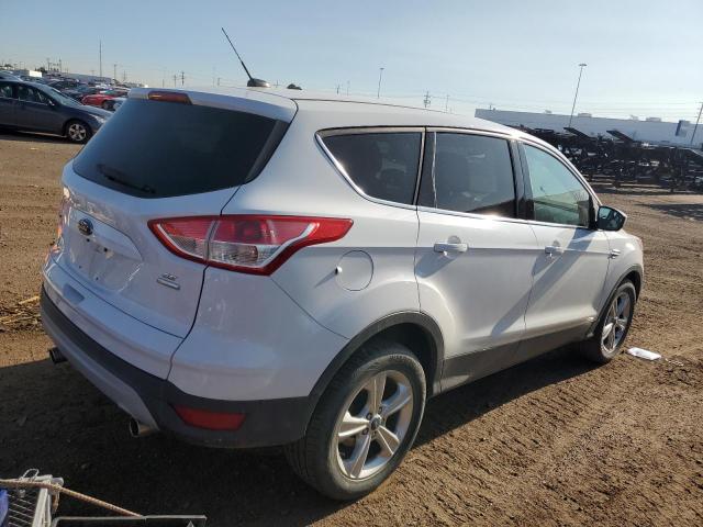 Photo 3 from auction – 2013 FORD ESCAPE SE with VIN 1FMCU9GXXDUA61696