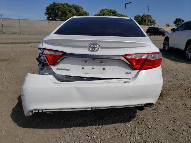 Photo 6 from auction – 2015 TOYOTA CAMRY LE with VIN 4T1BF1FK4FU031478