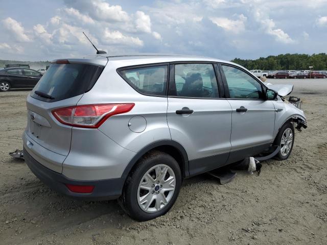 Photo 3 from auction – 2016 FORD ESCAPE S with VIN 1FMCU0F70GUB34379