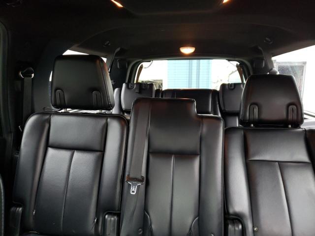 Photo 10 from auction – 2015 FORD EXPEDITION with VIN 1FMJK2AT7FEF42111