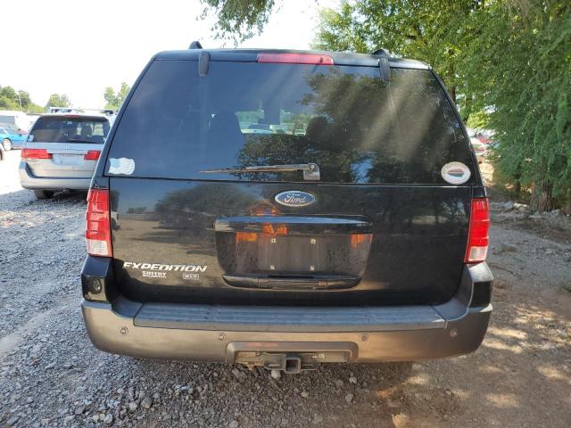 Photo 6 from auction – 2005 FORD EXPEDITION with VIN 1FMFU16555LA63071