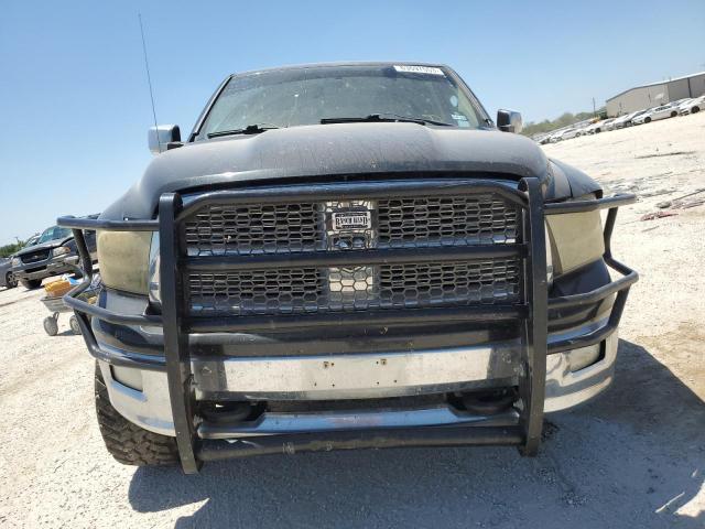 Photo 5 from auction – 2009 DODGE RAM 1500 with VIN 1D3HV13T49S773546